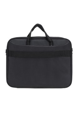 PLM Case PLC34 15.6&quot; Notebook Çantası