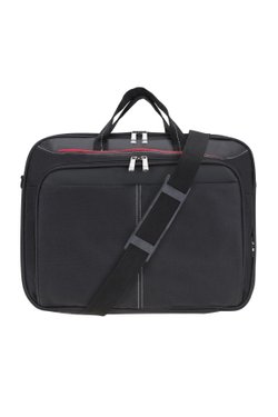 PLM Case PLC34 15.6&quot; Notebook Çantası