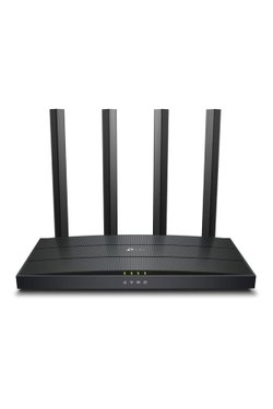 TP-Link Archer AX12 AX1500 1500 Mbps Router