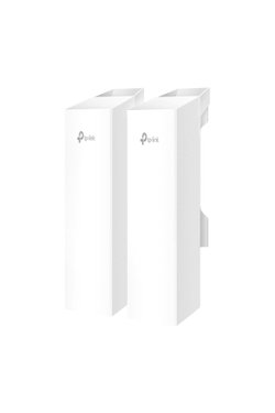 TP-Link EAP215-Bridge KIT 867 Mbps Dış Mekan Access Point