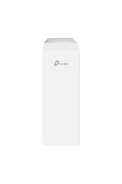 TP-Link EAP215-Bridge KIT 867 Mbps Dış Mekan Access Point