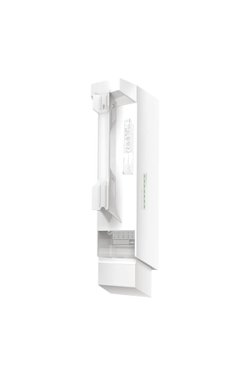 TP-Link EAP215-Bridge KIT 867 Mbps Dış Mekan Access Point