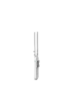TP-Link Omada EAP225-Outdoor AC1200, 1x Gigabit RJ45, 300Mbps/2.4GHz, 867Mbps/5GHz Access Point (Adaptörlü)