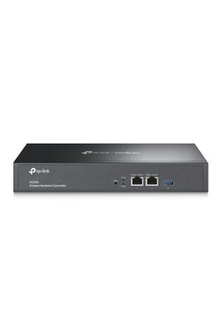 TP-Link Omada OC300