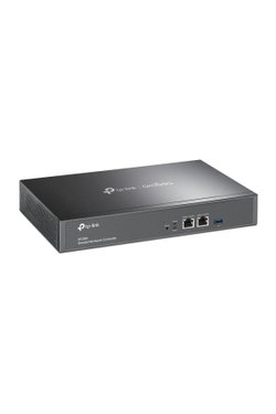 TP-Link Omada OC300