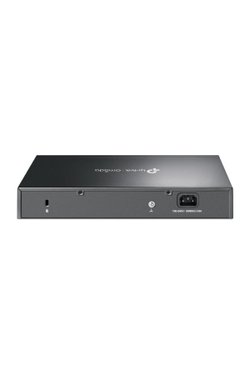 TP-Link Omada OC300