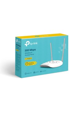 TP-Link TL-WA801N Access Point