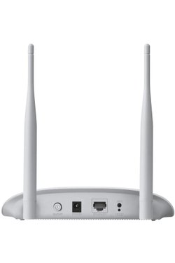 TP-Link TL-WA801N Access Point