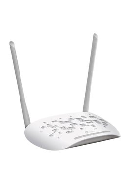 TP-Link TL-WA801N Access Point