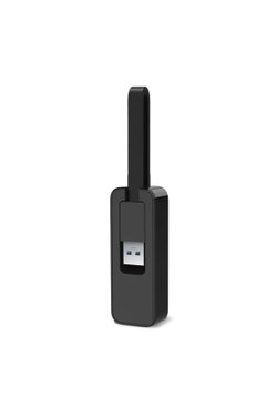TP-Link UE306 | USB 3.0 | Gigabit Ethernet Ağ Adaptörü