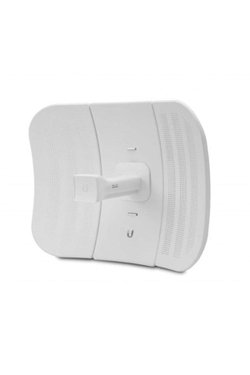 Ubiquiti LiteBeam M5 CPE-LBE-M5-23 Wireless Anten