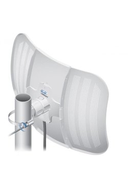 Ubiquiti LiteBeam M5 CPE-LBE-M5-23 Wireless Anten