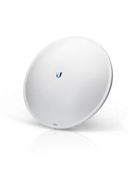 Ubiquiti PowerBeam AC PBE-5AC-Gen2 Wireless Anten