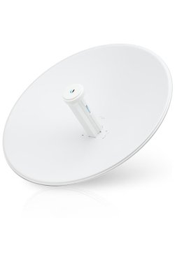Ubiquiti PowerBeam AC PBE-5AC-Gen2 Wireless Anten