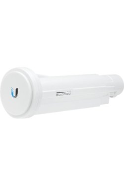 Ubiquiti PowerBeam AC PBE-5AC-Gen2 Wireless Anten