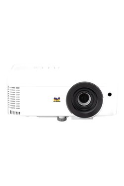 ViewSonic PX700HDH 3700 Lümen Full HD Projeksiyon Cihazı