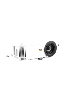 ViewSonic PX700HDH 3700 Lümen Full HD Projeksiyon Cihazı