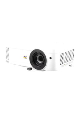 ViewSonic PX700HDH 3700 Lümen Full HD Projeksiyon Cihazı