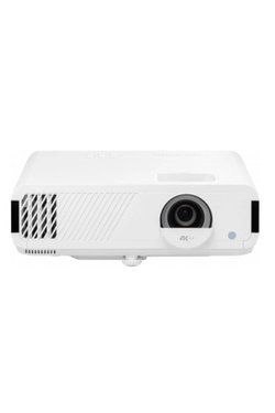 ViewSonic PX749-4K 4000 Lümen Projeksiyon Cihazı