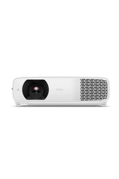 BenQ LH730 4000 Lümen Full HD LED Projeksiyon Cihazı