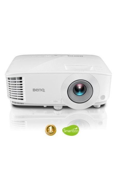 BenQ MS550 3600 Lümen Projeksiyon Cihazı
