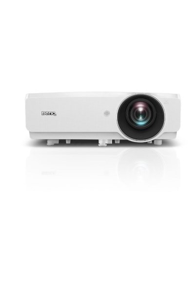 BenQ SH753P 5000 Lümen Full HD Projeksiyon Cihazı