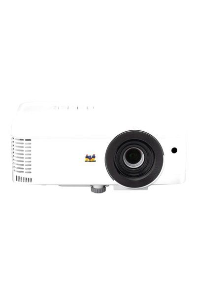 ViewSonic PX700HDH 3700 Lümen Full HD Projeksiyon Cihazı