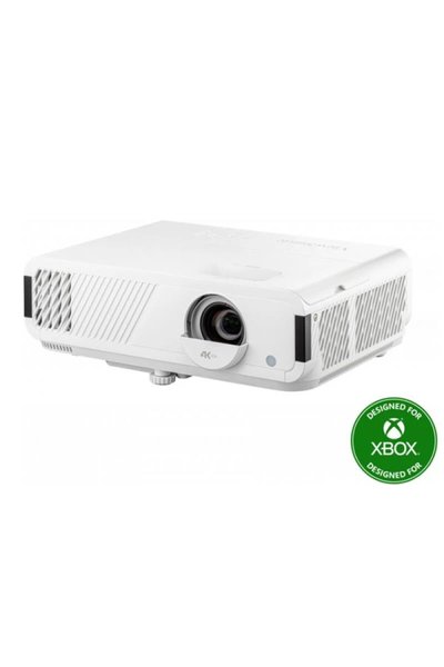 ViewSonic PX749-4K 4000 Lümen Projeksiyon Cihazı