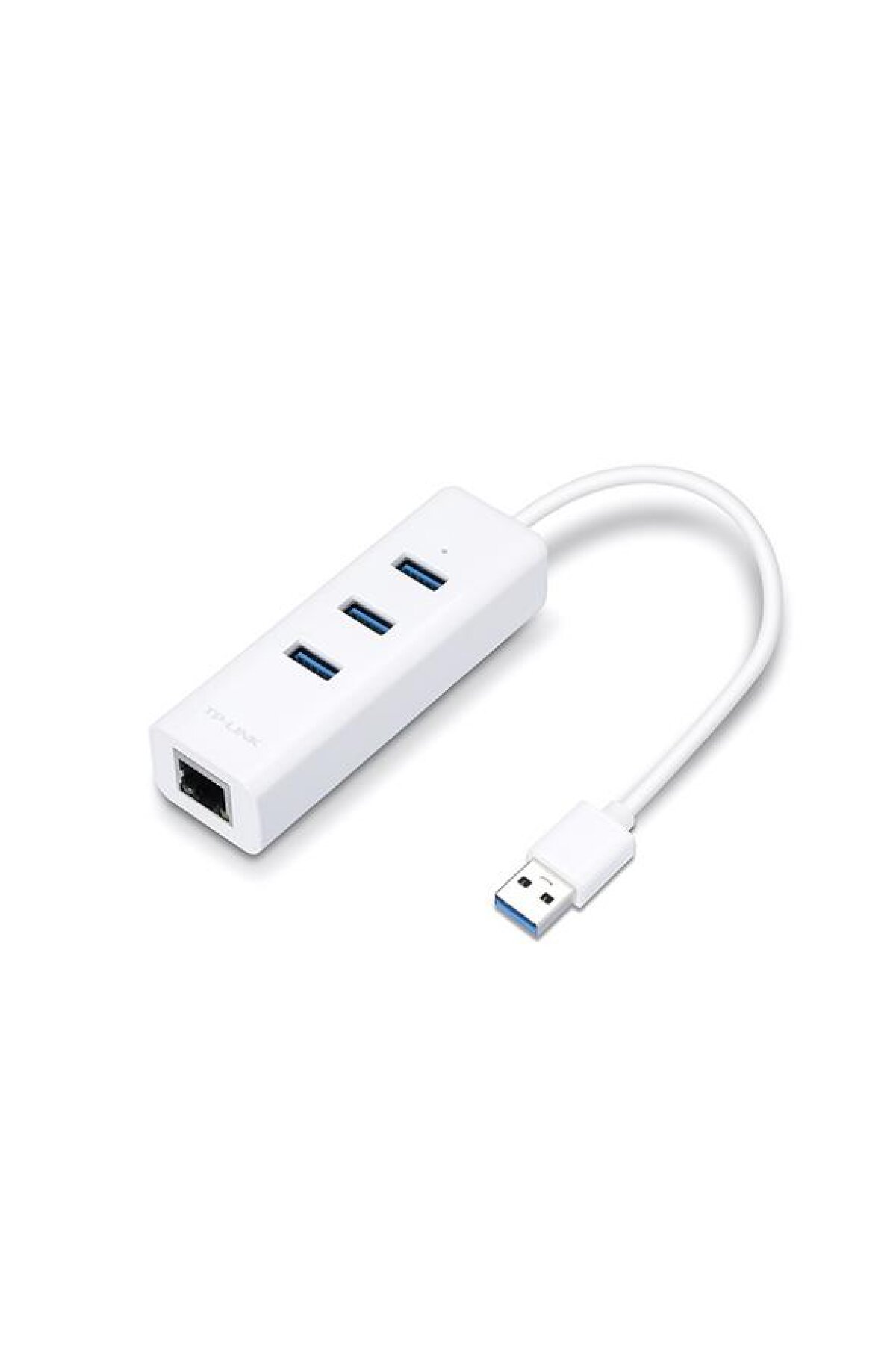 Tp-Link TP-Link UE330 USB 3.0 Dönüştürücü
