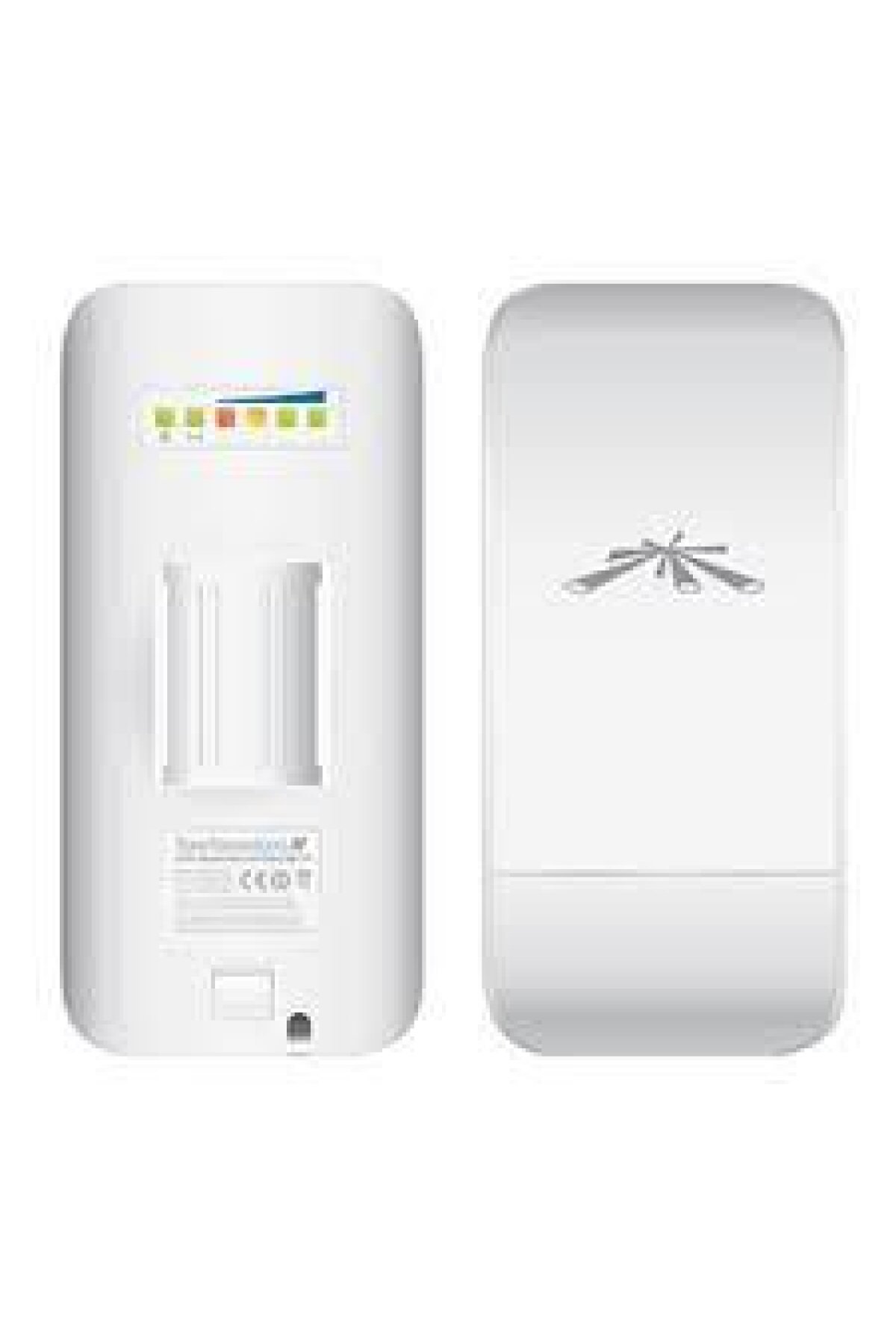 UBNT Hızlı stok Ubnt Nsm5 5 Ghz 150mbps 16dbi 2x2 8km Diş Ortam Ptp Access Point UBNT Hızlı stok Ubnt Nsm5 5 Ghz 150mbps 16dbi 2x2 8km Diş Ortam Ptp Access Point