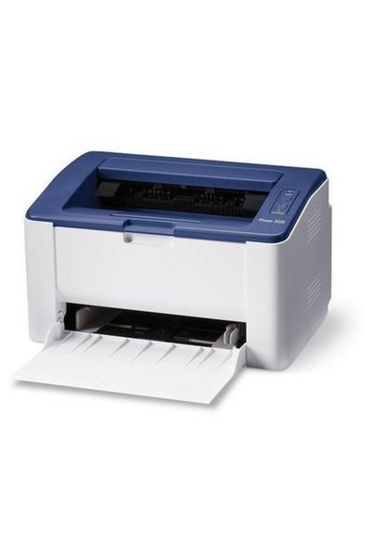 Xerox Xerox Phaser 3020v Yazıcı Xerox Xerox Phaser 3020v Yazıcı
