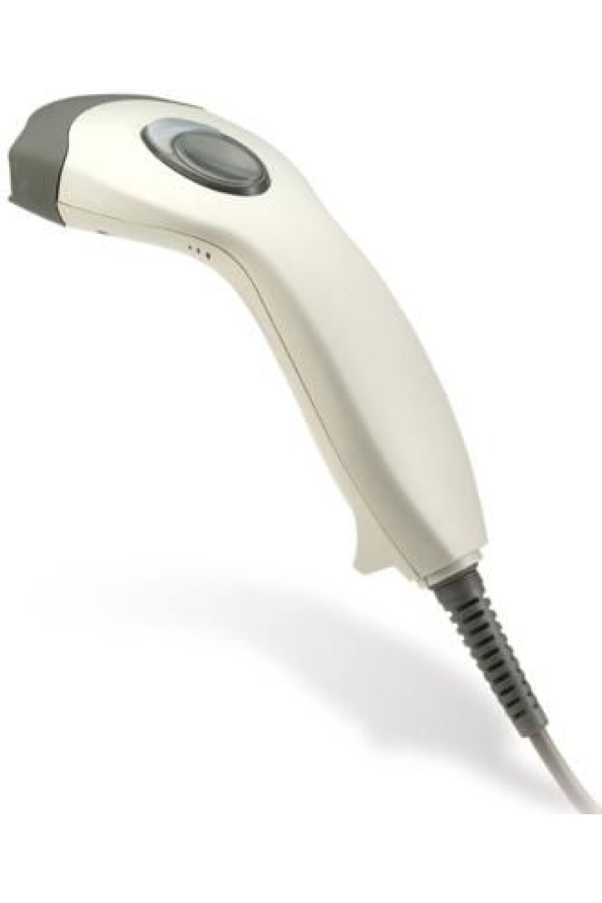 Zebex Zebex Z-3100 Kablolu Barkod Okuyucu