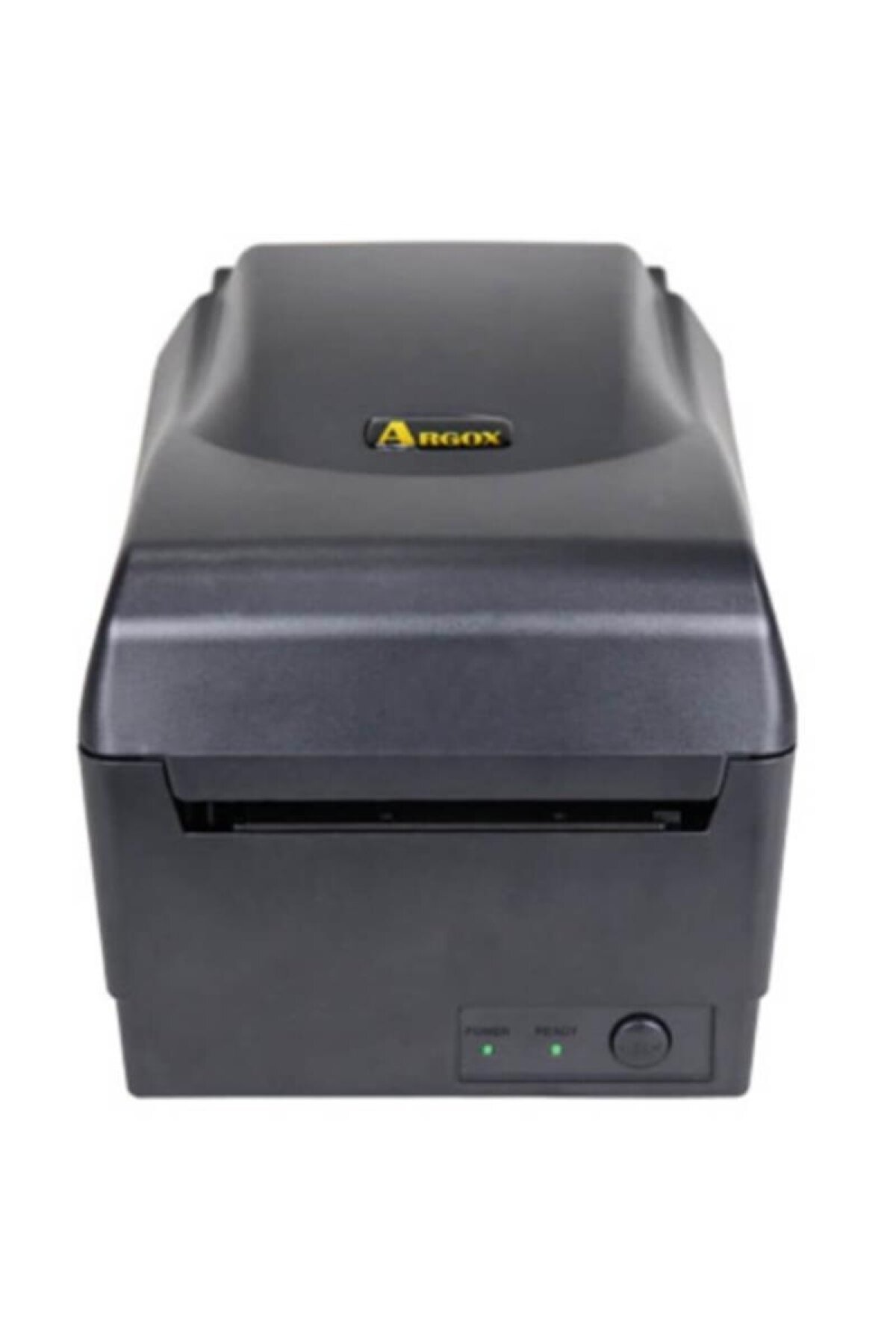 Argox Argox Os-200 Pro 203dpı Termal Transfer Usb Barkod Yazıcı (ribonlu Kullanım)
