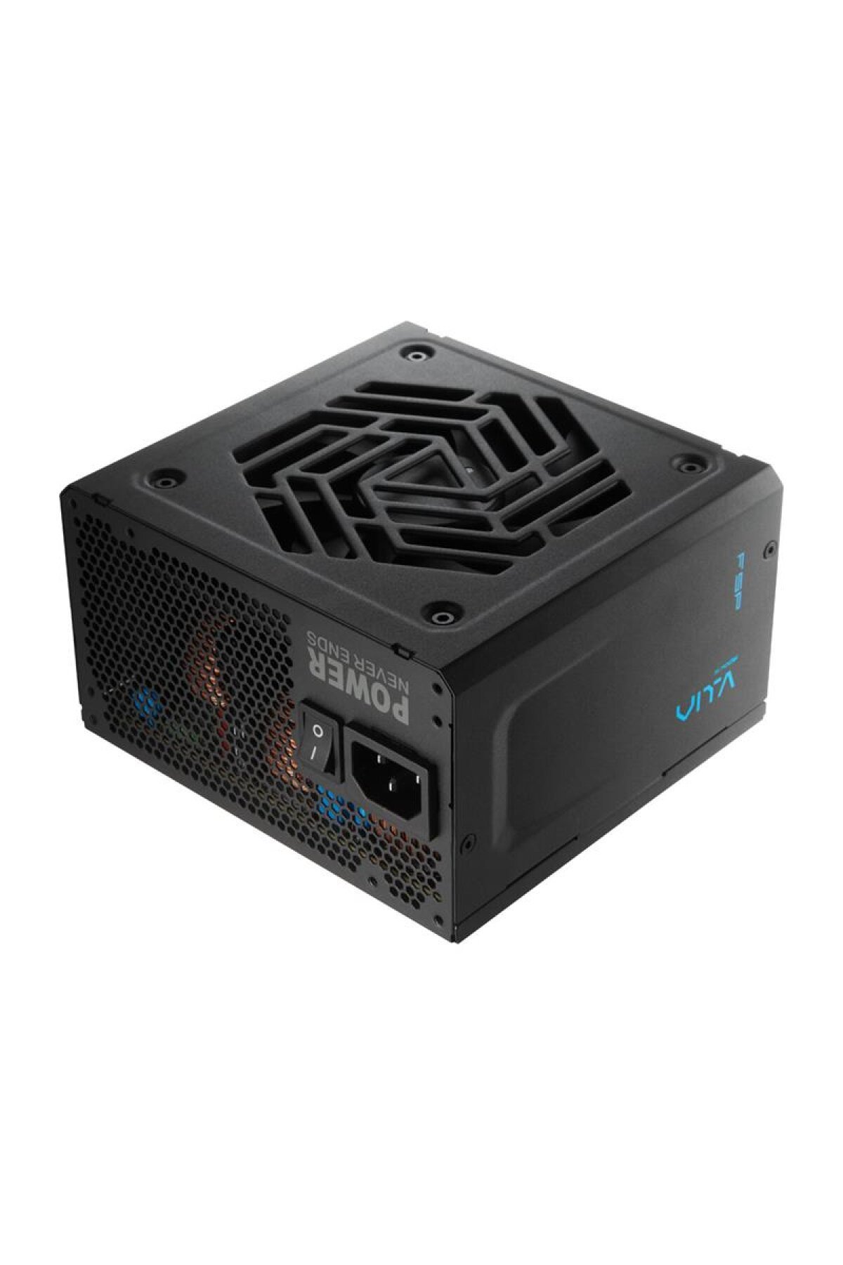 Fsp FSP Vita BD VITA-750BD Gen5.1 750 W Power Supply