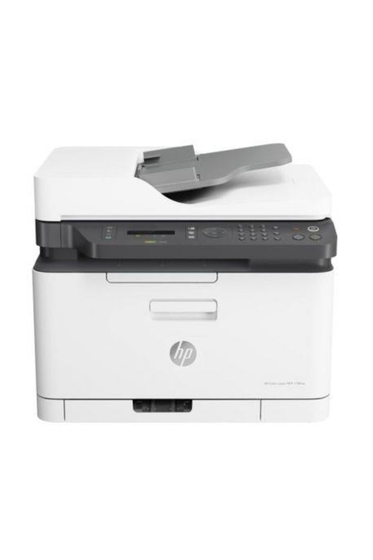 Hp HP Laser M137FNW 4ZB84A Wi-Fi + Fotokopi + Tarayıcı + Faks Mono Çok Fonksiyonlu Lazer Yazıcı