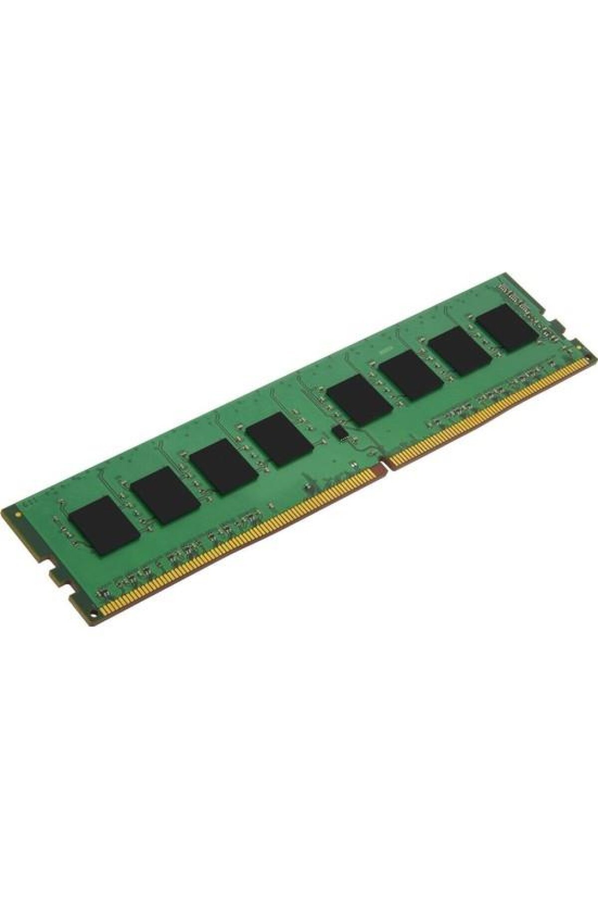 Kingston Kingston ValueRAM 16 GB 2666 MT (KVR26N19D8/16)