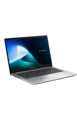 Asus Nb Expertbook P1 P1403cva-ı716512g0d I7-13620h 16gb 512 ssd O/b 14 free Dos (parmak Izı Okuyucu)