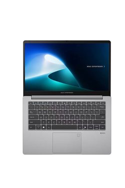 Asus Nb Expertbook P1 P1403cva-ı716512g0d I7-13620h 16gb 512 ssd O/b 14 free Dos (parmak Izı Okuyucu)