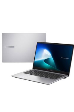 Asus Nb Expertbook P1 P1403cva-ı716512g0d I7-13620h 16gb 512 ssd O/b 14 free Dos (parmak Izı Okuyucu)
