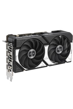 Asus RTX 5060 Dual OC Edition DUAL-RTX5060-O8G 128 Bit GDDR7 8 GB Ekran Kartı
