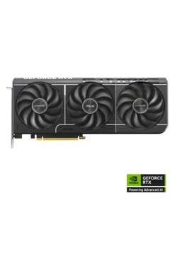 Asus RTX 5070 Prime OC Edition PRIME-RTX5070-O12G 192 Bit GDDR7 12 GB Ekran Kartı