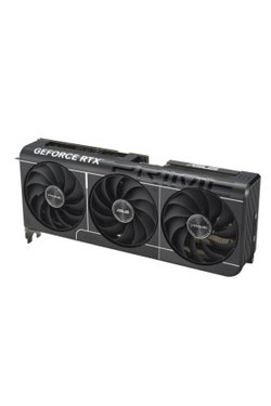 Asus RTX 5070 Prime OC Edition PRIME-RTX5070-O12G 192 Bit GDDR7 12 GB Ekran Kartı