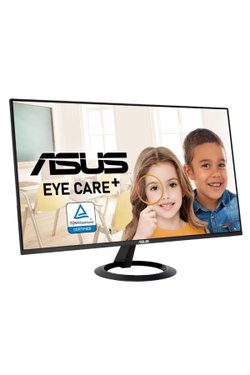 Asus VZ27EHF 27&quot; 1 ms Full HD IPS 100 Hz Oyuncu Monitörü