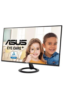 Asus VZ27EHF 27&quot; 1 ms Full HD IPS 100 Hz Oyuncu Monitörü