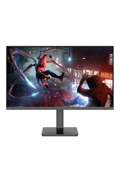 Cube PA-27V240F05-2K 27&quot; 0.5 ms 2K Pivot 240 Hz Oyuncu Monitörü