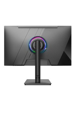 Cube PA-27V240F05-2K 27&quot; 0.5 ms 2K Pivot 240 Hz Oyuncu Monitörü