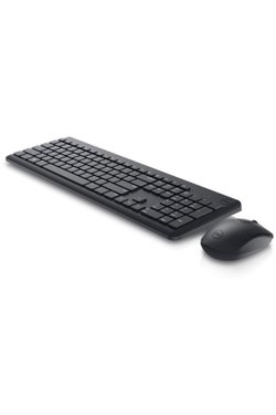 Dell KM3322W 580-AKGI Kablosuz Klavye Mouse Seti