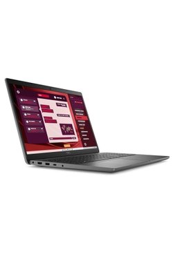 Dell Latitude 3550 N007L355015_U i5-1335U 16 GB 512 GB SSD Iris Xe Graphics 15.6&quot; Full HD Notebook