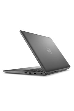 Dell Latitude 3550 N007L355015_U i5-1335U 16 GB 512 GB SSD Iris Xe Graphics 15.6&quot; Full HD Notebook