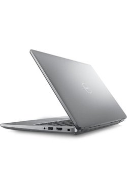 Dell Latitude 5450 N012L545014U Ultra 7 155U 16 GB 512 GB SSD Intel Graphics 14&quot; Full HD Notebook